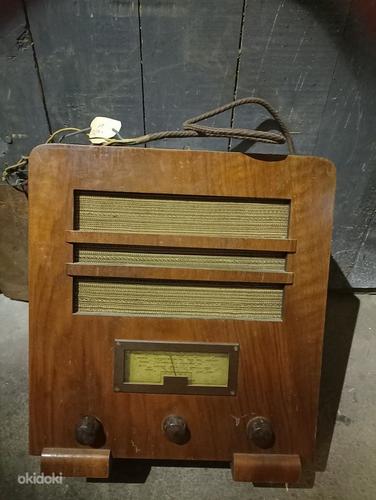 Радио eW (фото #2)