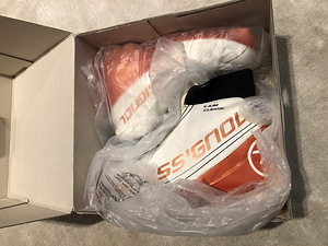 Rossignol X5 ja Xium Classic Suusasaapad (2 foto / 7)