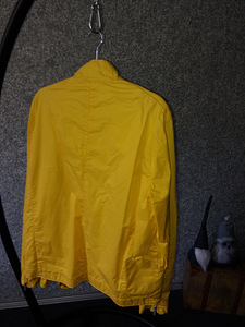 Jakk KEVAD-SUVI US. POLO (2 foto / 2)