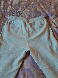 Dressikas HAYLYS MEN – XL (3 foto / 5)