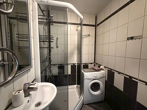 J. Sütiste tee 43, Mustamäe, Tallinn, Harjumaa (12 foto / 13)