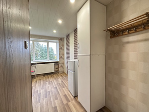 Uus-Maleva tn 7, Põhja-Tallinn, Tallinn, Harjumaa (4 foto / 7)