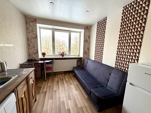 Uus-Maleva tn 7, Põhja-Tallinn, Tallinn, Harjumaa (2 foto / 7)