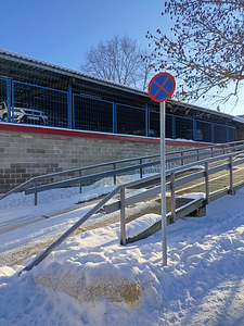 Magdaleena tn 3, Kesklinn, Tallinn, Harjumaa (1 foto / 7)