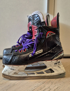 Hokiuisud Vapor 1X 8.5 44EU (1 foto / 5)