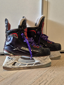 Hokiuisud Vapor 1X 8.5 44EU (3 foto / 5)
