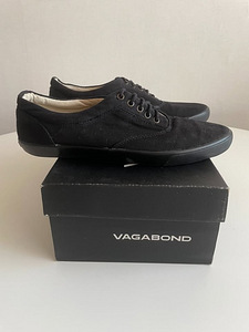 VAGABOND tennised (1 foto / 4)