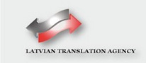 Tulkojumi, notariālie pakalpojumi