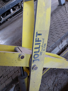 Keha kapuuts kerevenituspink (3 foto / 6)