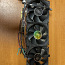 Videokaart Palit GeForce GTX 1070 Dual 8GB GDDR5 DVI 3-DP HD (foto #1)