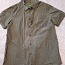 Рубашка для мальчика UC of Benetton 3XL (164-170 см) (фото #2)