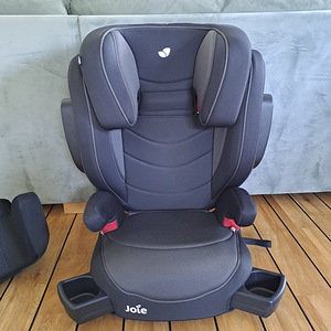 Joie turvatool 15-36kg (1 foto / 5)