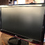 LG Flatron E2250T, Full HD LED LCD monitor (фото #1)