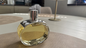 Hermes Barenia 100 ml (2 foto / 3)