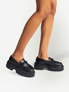 Looferid Jimmy Choo 36 (4 foto / 4)