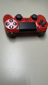 Playstation 4 500 gb (4 foto / 6)