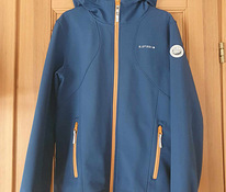 Куртка Icepeak softshell s 152