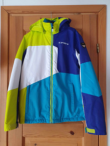 Icepeak suusajope talvejope s 164 (1 foto / 3)