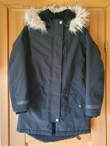 Molo Peace talveparka s 152 (1 foto / 2)