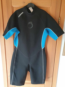 Kalipso s XL (vähe kasutatud, mõõdud kuulutuses) (1 foto / 2)