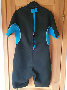 Kalipso s XL (vähe kasutatud, mõõdud kuulutuses) (2 foto / 2)