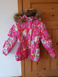 Huppa talvejope s 134 (1 foto / 6)