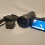 Panasonic HDC-SD700 FullHD 50 fos + 2 батареи в комплекте (фото #2)