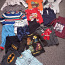 Одежда для мальчиков 98-104 (фото #2)