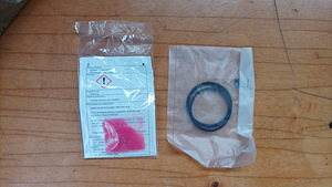 Piduri rem komplekt, YAMAHA R1 model (2 foto / 2)