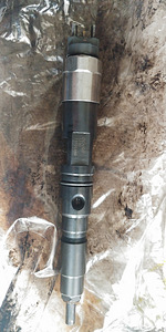 Denso 5190 pihustid (1 foto / 2)