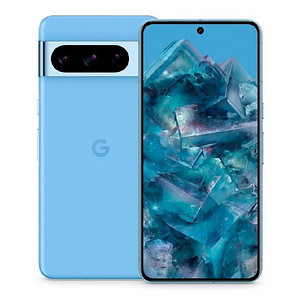 Google Pixel 8A 128GB / Blue (Bay)