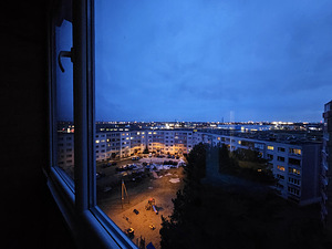 Mahtra tn, Lasnamäe, Tallinn, Harjumaa (6 foto / 13)