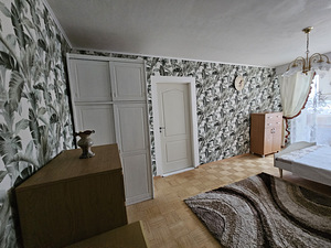 Mahtra tn, Lasnamäe, Tallinn, Harjumaa (10 foto / 13)