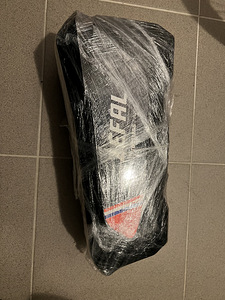 Zefal tubeless tank (3 foto / 3)