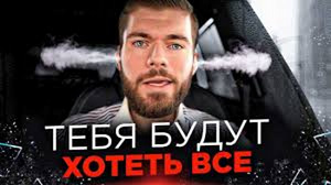 Maxim Verdicti koolitused (2 foto / 3)