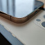 Apple iPhone 13 pro 128gb золотой (фото #5)