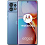 Motorola Edge 40 Pro 256GB Lunar Blue (фото #1)