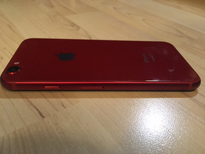 iPhone 6 16 Гб, вроде!! (7 фото из 7)