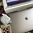Notebook Apple MacBook Pro 16'' (1 TB) RUS, Retina (фото #2)