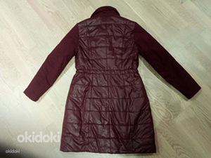 Talvekate Hoops, suurus M (2 foto / 3)