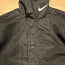Как новая куртка Nike, р.М (фото #3)