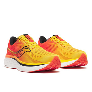 Uued jooksutossud Saucony Ride 18, s. 46,5 (2 foto / 8)