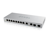 Switch Zyxel XGS1210