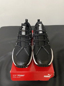 Uus Puma Soft Foam (3 foto / 4)