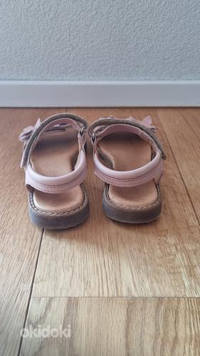 Froddo sandaalid 30 (foto #3)