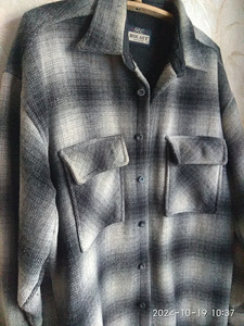 MEESTE SOE SÄRK L/XL (1 foto / 5)
