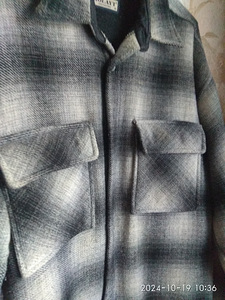 MEESTE SOE SÄRK L/XL (3 foto / 5)
