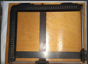 Fotode printimine (2 foto / 5)