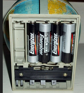 RADIO RAHU 87 made in estonia RET (4 foto / 5)