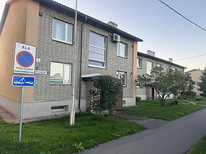 Korter Toilas
